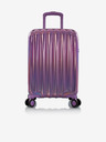 Heys Astro S Suitcase