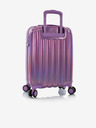 Heys Astro S Suitcase