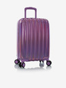 Heys Astro S Suitcase