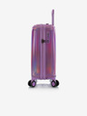 Heys Astro S Suitcase