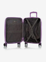 Heys Astro S Suitcase