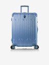 Heys Xtrak M Suitcase