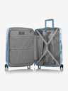 Heys Xtrak M Suitcase