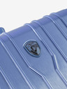 Heys Xtrak M Suitcase