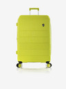 Heys Neo L Suitcase