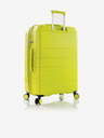 Heys Neo L Suitcase