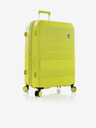 Heys Neo L Suitcase