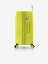 Heys Neo L Suitcase