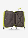 Heys Neo L Suitcase