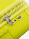 Heys Neo L Suitcase