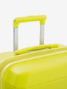 Heys Neo L Suitcase