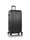 Heys Xtrak M Suitcase