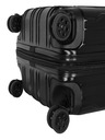 Heys Xtrak M Suitcase