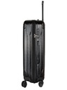 Heys Xtrak M Suitcase