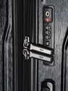 Heys Xtrak M Suitcase