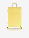 Heys Pastel L Suitcase