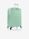 Heys Neo L Suitcase