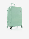 Heys Neo L Suitcase