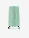 Heys Neo L Suitcase