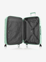 Heys Neo L Suitcase