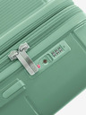 Heys Neo L Suitcase