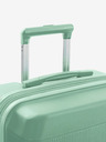 Heys Neo L Suitcase