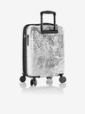 Heys Journey 3G S Suitcase