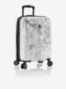 Heys Journey 3G S Suitcase