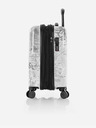 Heys Journey 3G S Suitcase