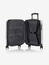 Heys Journey 3G S Suitcase