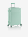 Heys Pastel M Suitcase