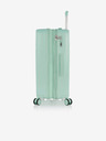 Heys Pastel M Suitcase