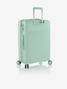 Heys Pastel M Suitcase