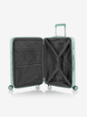 Heys Pastel M Suitcase