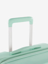 Heys Pastel M Suitcase