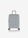 Heys Airlite S Suitcase