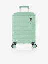 Heys Neo S Suitcase