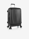 Heys Vantage Smart Luggage™ Suitcase