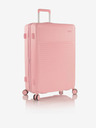 Heys Pastel L Suitcase