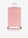 Heys Pastel L Suitcase