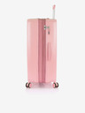 Heys Pastel L Suitcase