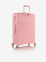 Heys Pastel L Suitcase