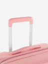 Heys Pastel L Suitcase