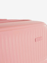 Heys Pastel L Suitcase