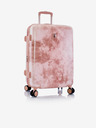 Heys Tie-Dye M Suitcase