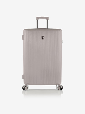 Heys Earth Tones L Atmosphere Suitcase