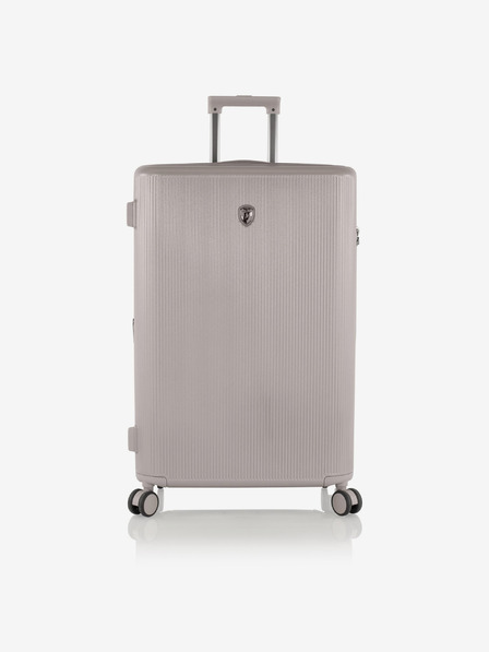 Heys Earth Tones L Atmosphere Suitcase