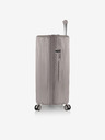 Heys Earth Tones L Atmosphere Suitcase