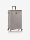 Heys Earth Tones L Atmosphere Suitcase