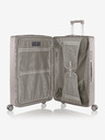 Heys Earth Tones L Atmosphere Suitcase